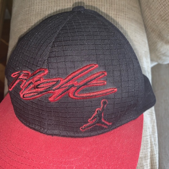 Baseball cap 🧢 - Picture 2 of 4